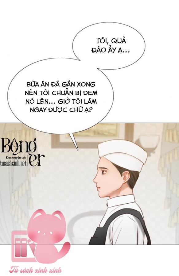 Serena - Chap 29 - Trang 29