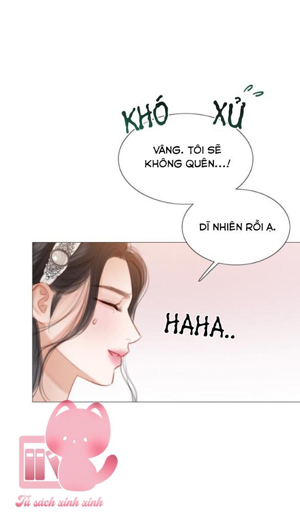 Serena - Chap 29 - Trang 37