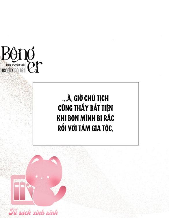 Serena - Chap 29 - Trang 39