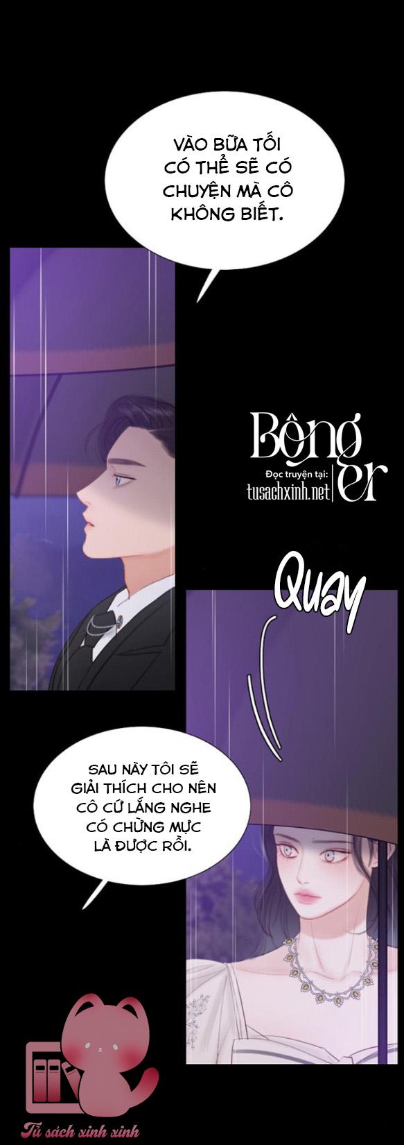 Serena - Chap 29 - Trang 4