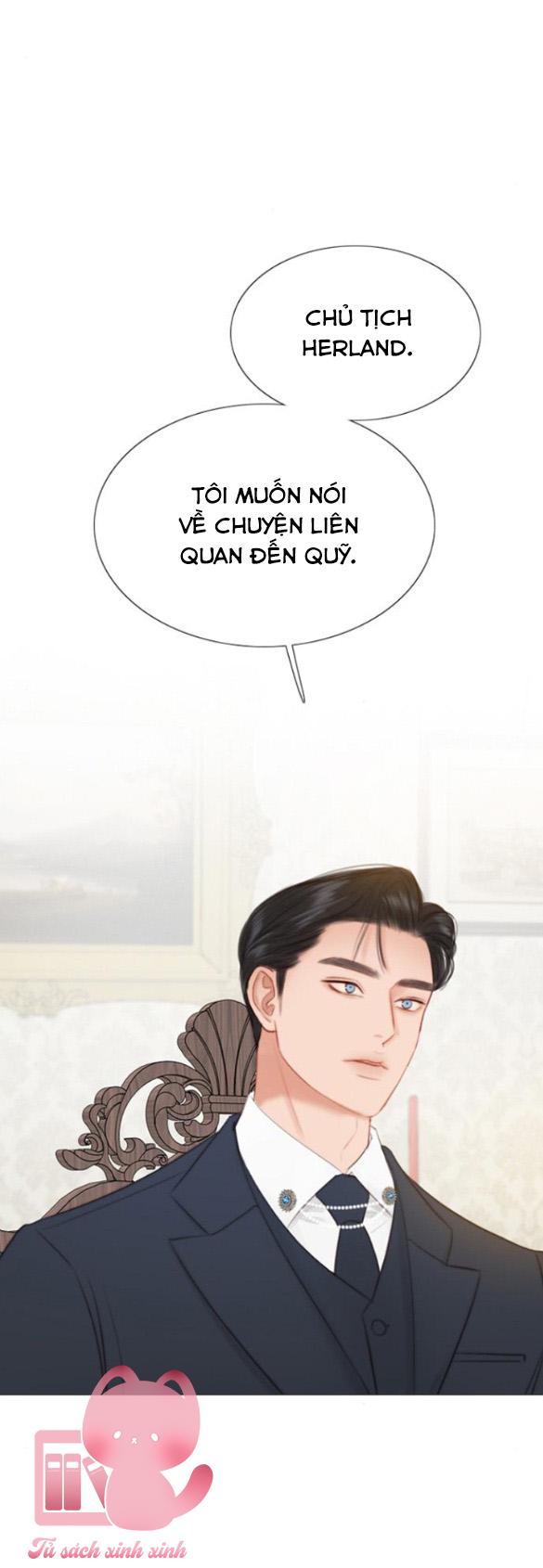 Serena - Chap 29 - Trang 41