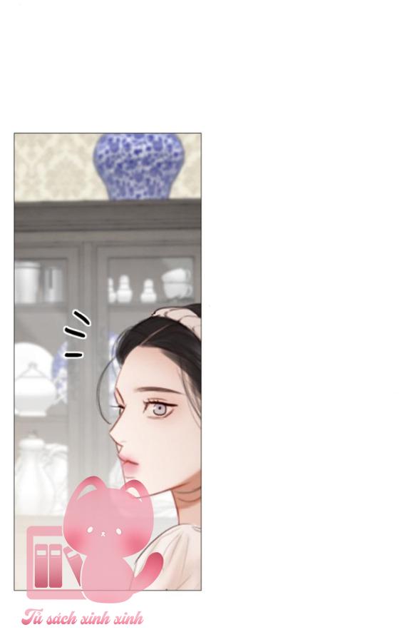 Serena - Chap 29 - Trang 42