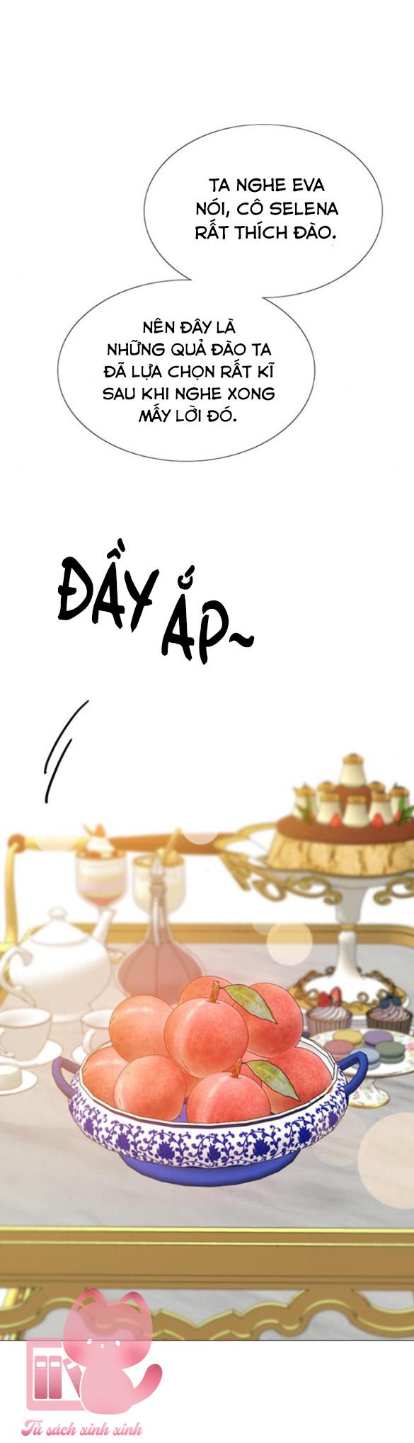 Serena - Chap 29 - Trang 47