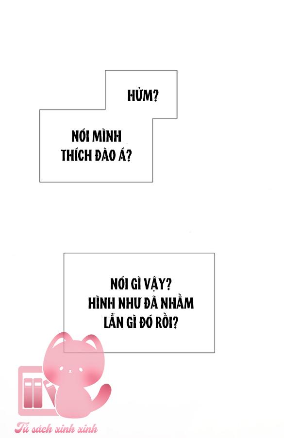 Serena - Chap 29 - Trang 48
