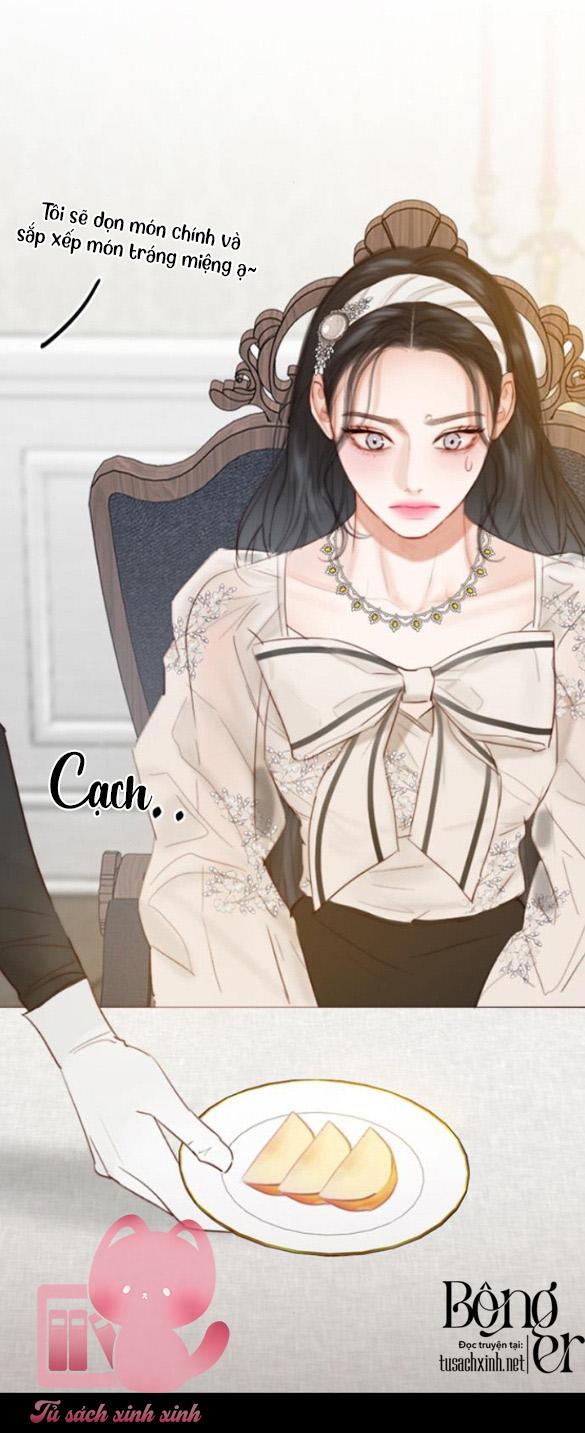 Serena - Chap 29 - Trang 49