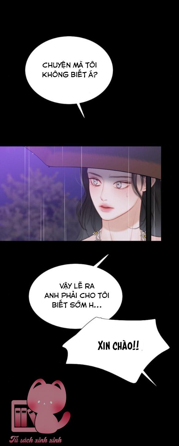 Serena - Chap 29 - Trang 5