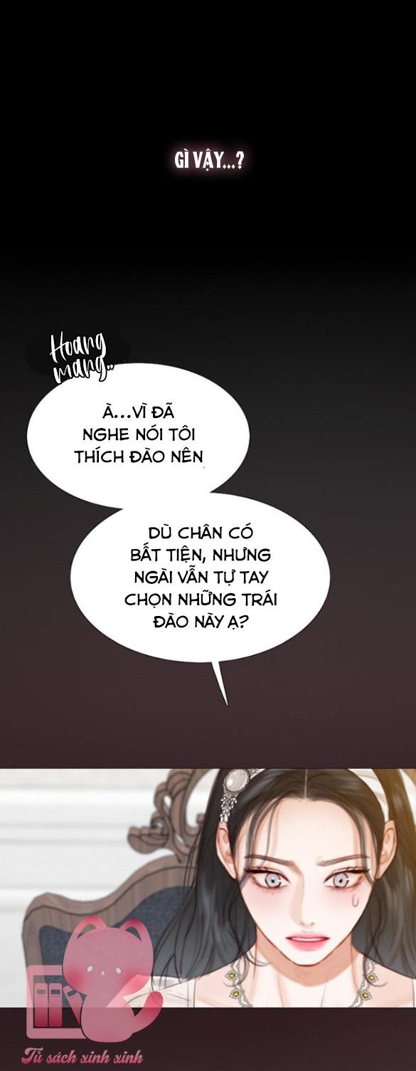 Serena - Chap 29 - Trang 50