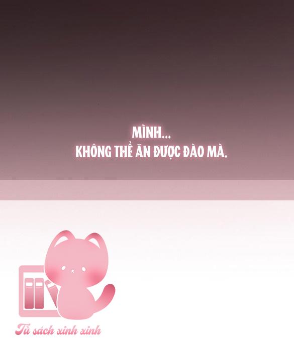 Serena - Chap 29 - Trang 51