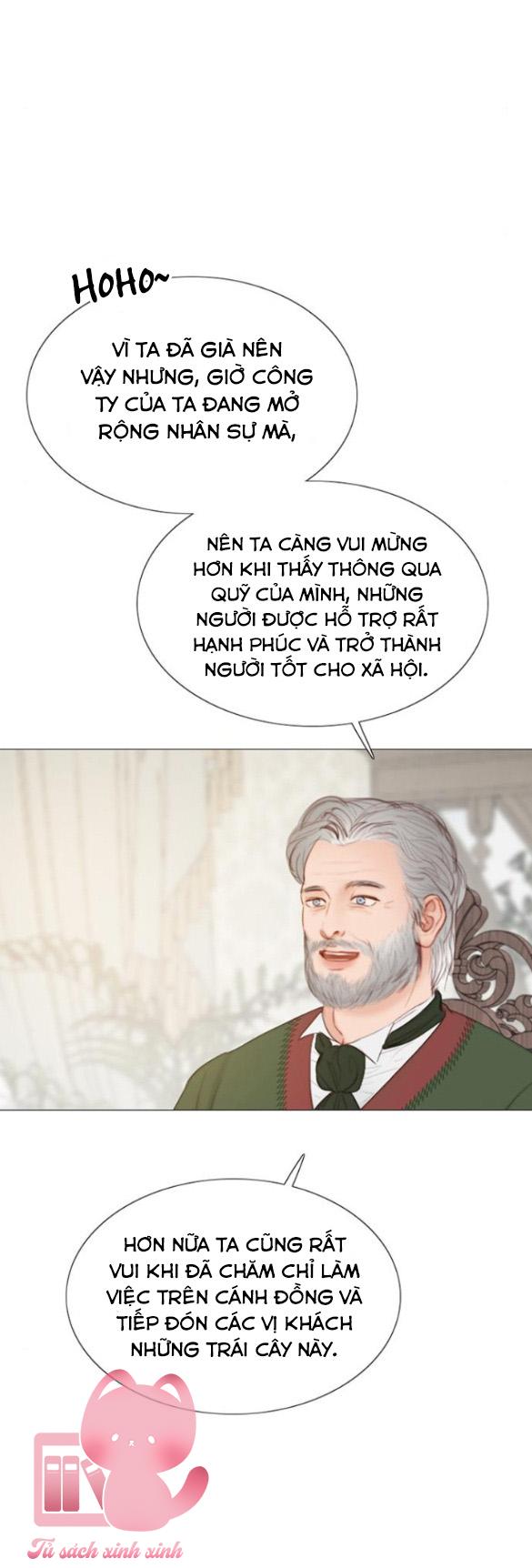 Serena - Chap 29 - Trang 52