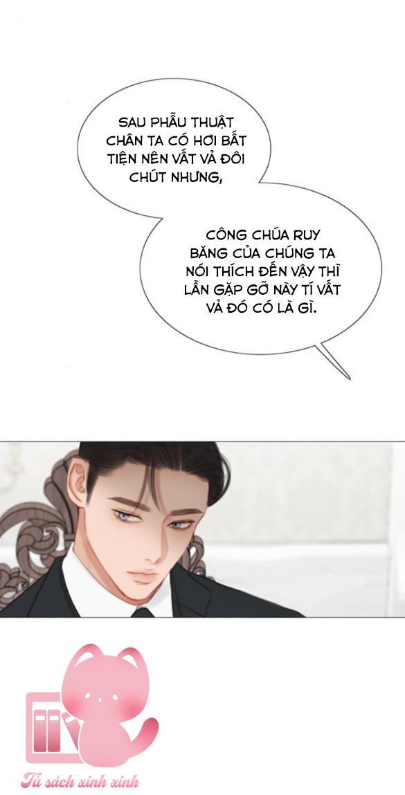 Serena - Chap 29 - Trang 53