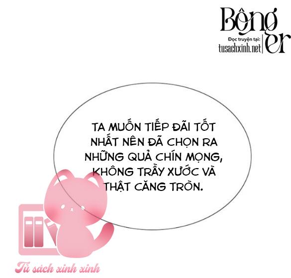 Serena - Chap 29 - Trang 54