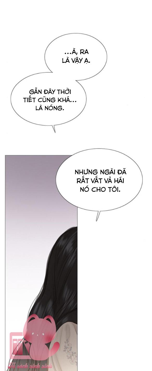 Serena - Chap 29 - Trang 56