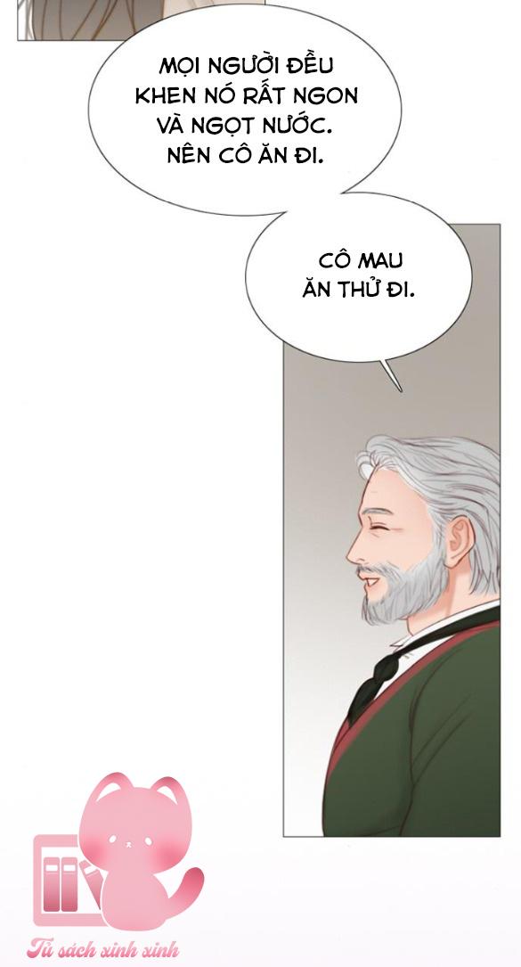 Serena - Chap 29 - Trang 57