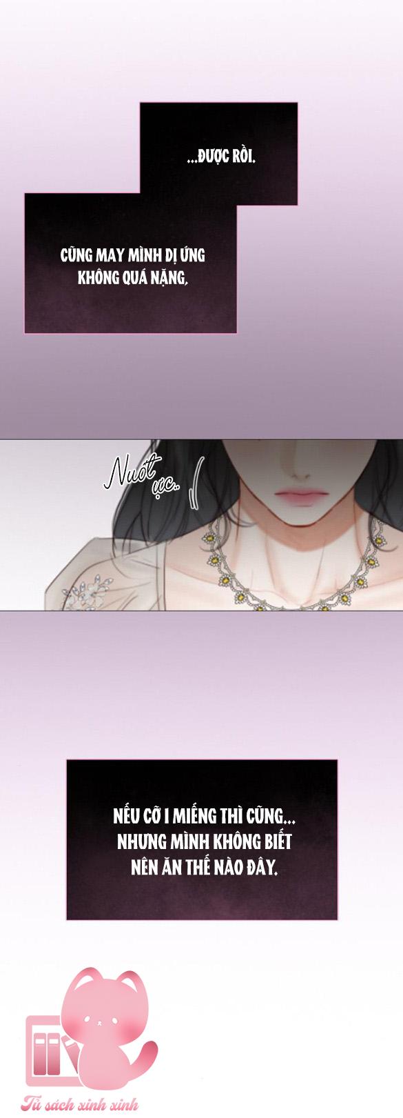 Serena - Chap 29 - Trang 58