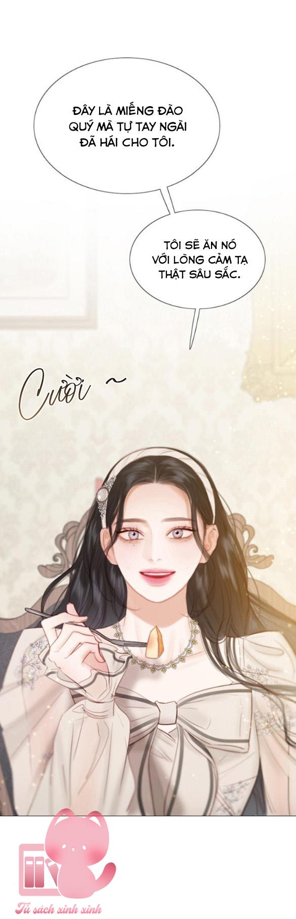 Serena - Chap 29 - Trang 61