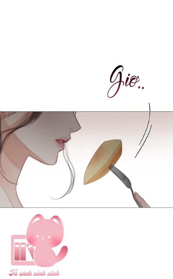 Serena - Chap 29 - Trang 62