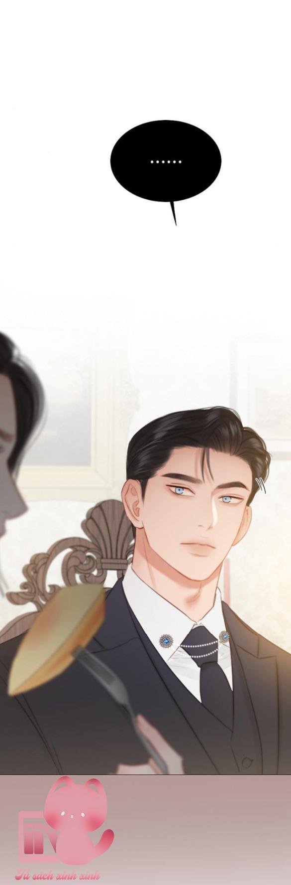 Serena - Chap 29 - Trang 63