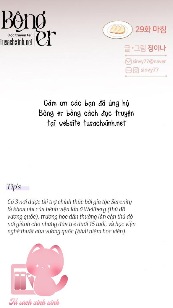 Serena - Chap 29 - Trang 64