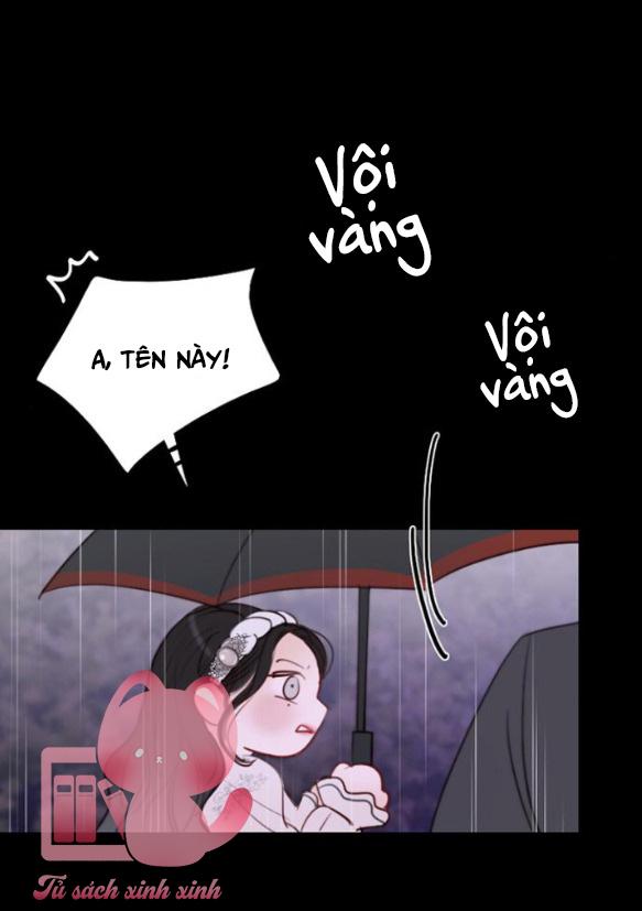 Serena - Chap 29 - Trang 7