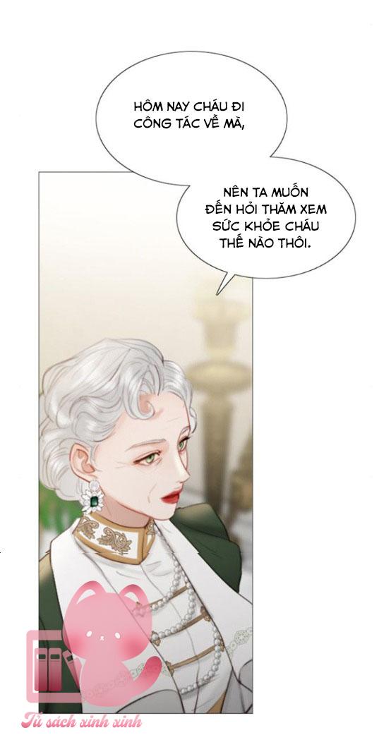 Serena - Chap 3 - Trang 13