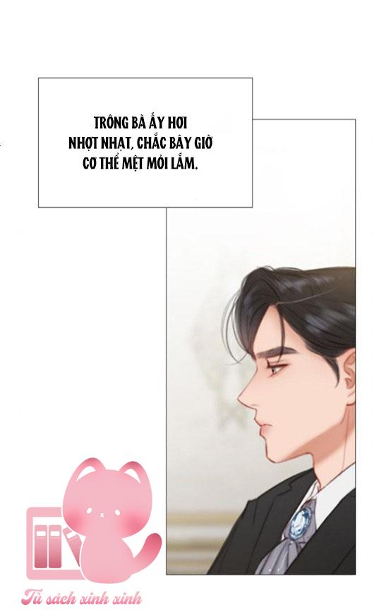 Serena - Chap 3 - Trang 16