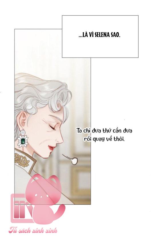 Serena - Chap 3 - Trang 17