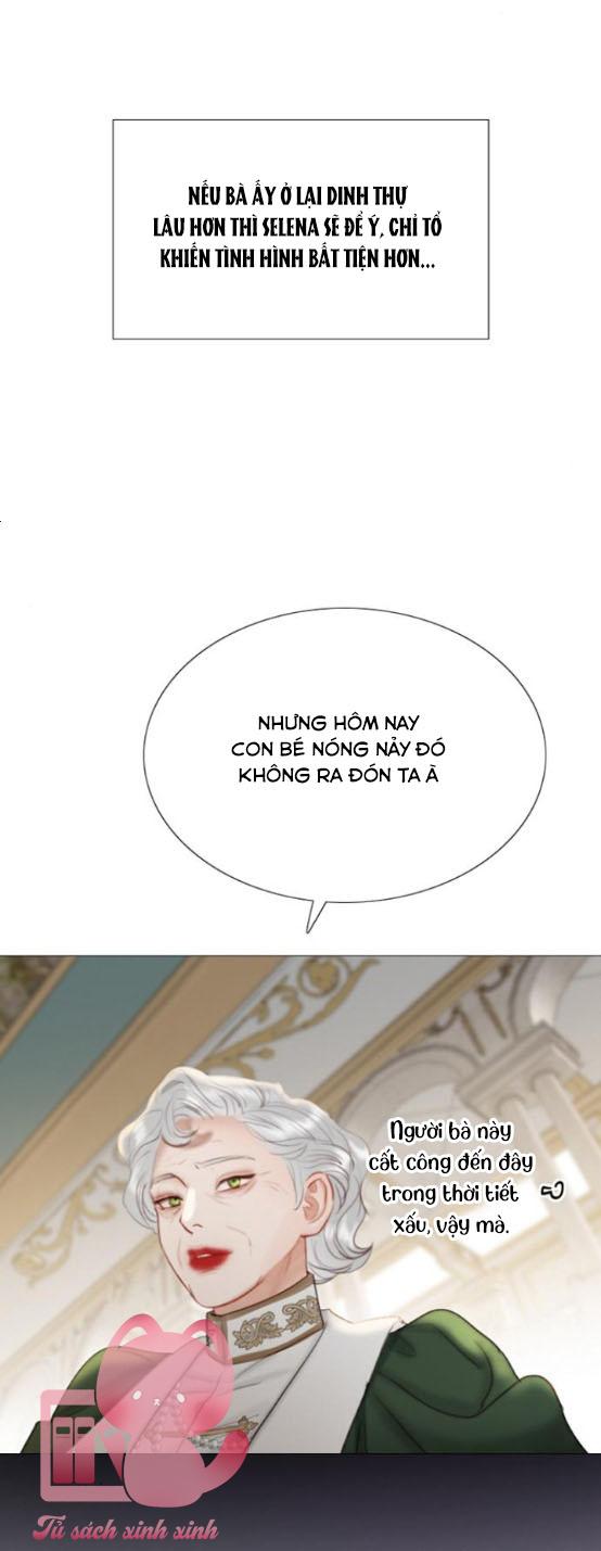Serena - Chap 3 - Trang 18