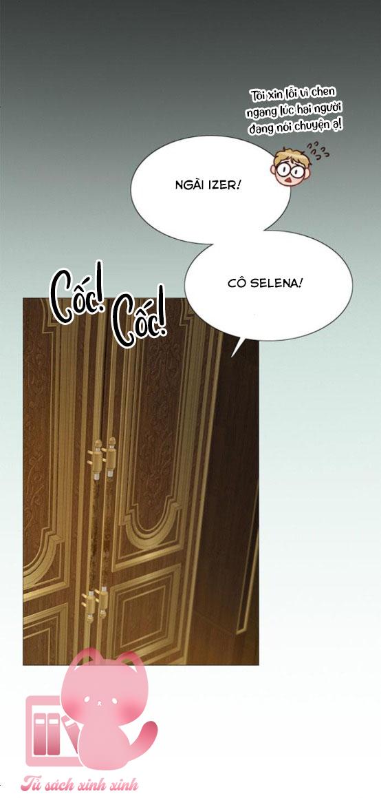 Serena - Chap 3 - Trang 2