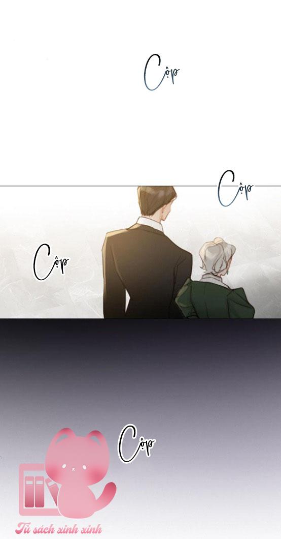 Serena - Chap 3 - Trang 20