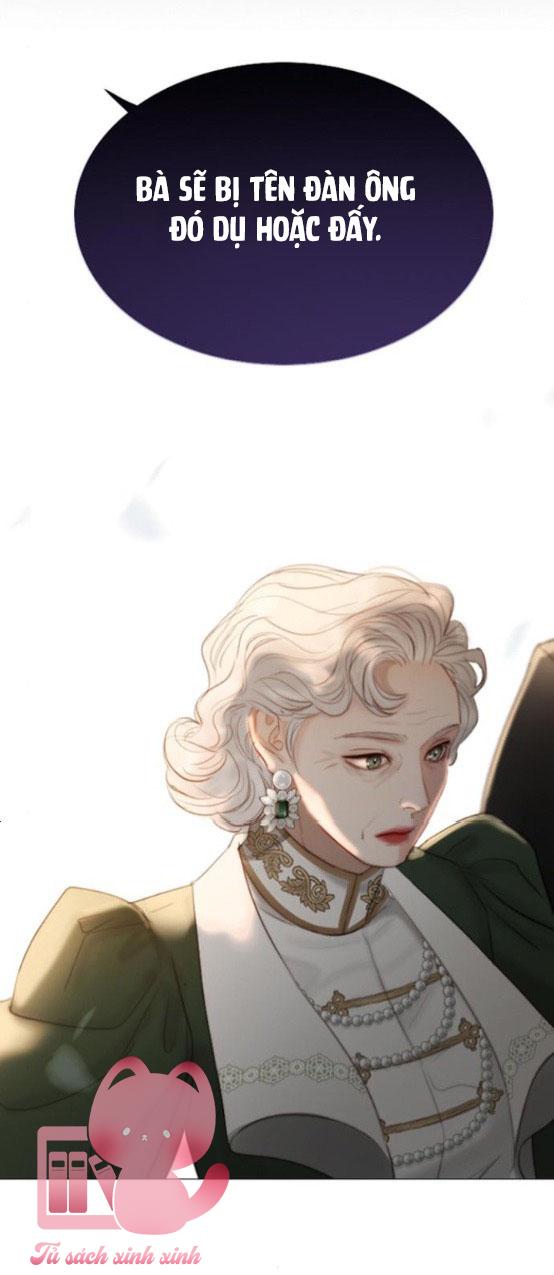 Serena - Chap 3 - Trang 21