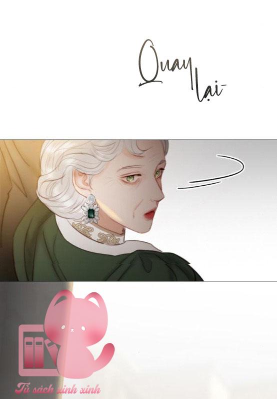 Serena - Chap 3 - Trang 22