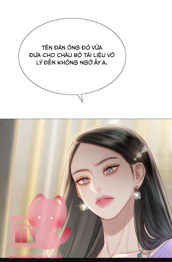 Serena - Chap 3 - Trang 24