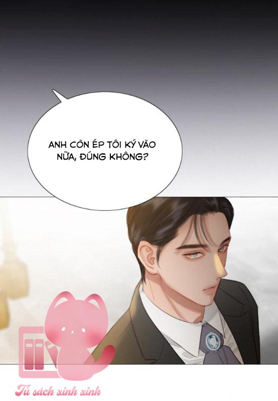 Serena - Chap 3 - Trang 25
