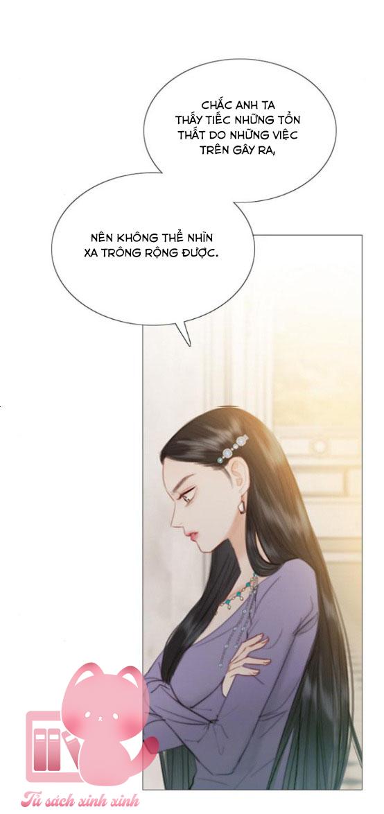 Serena - Chap 3 - Trang 27