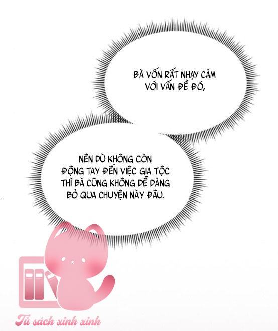 Serena - Chap 3 - Trang 28