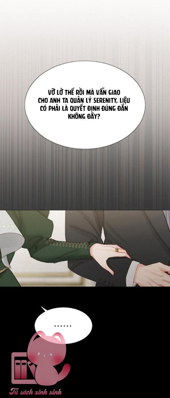 Serena - Chap 3 - Trang 29