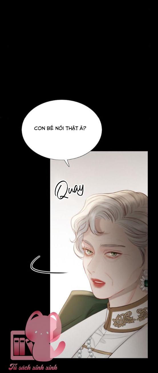 Serena - Chap 3 - Trang 30