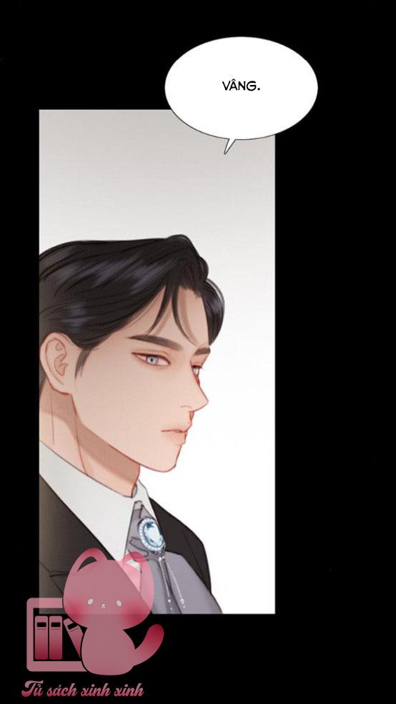 Serena - Chap 3 - Trang 31
