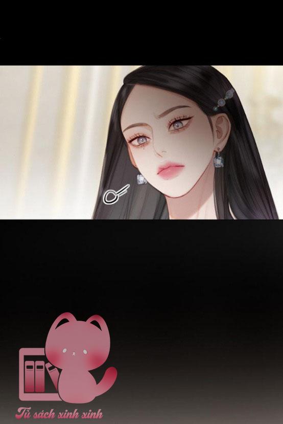 Serena - Chap 3 - Trang 32
