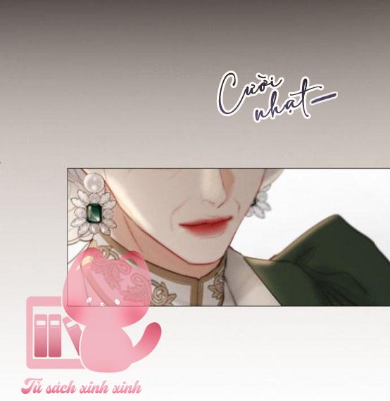 Serena - Chap 3 - Trang 33