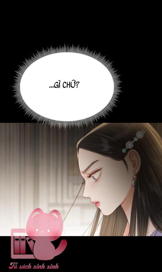 Serena - Chap 3 - Trang 36