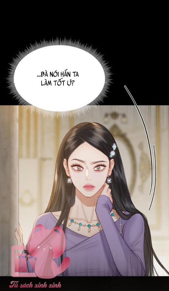 Serena - Chap 3 - Trang 38