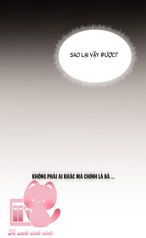 Serena - Chap 3 - Trang 39