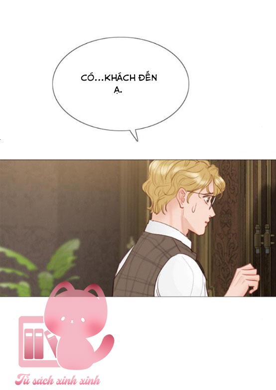 Serena - Chap 3 - Trang 4