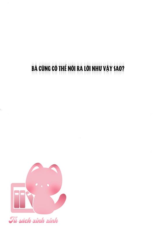 Serena - Chap 3 - Trang 40