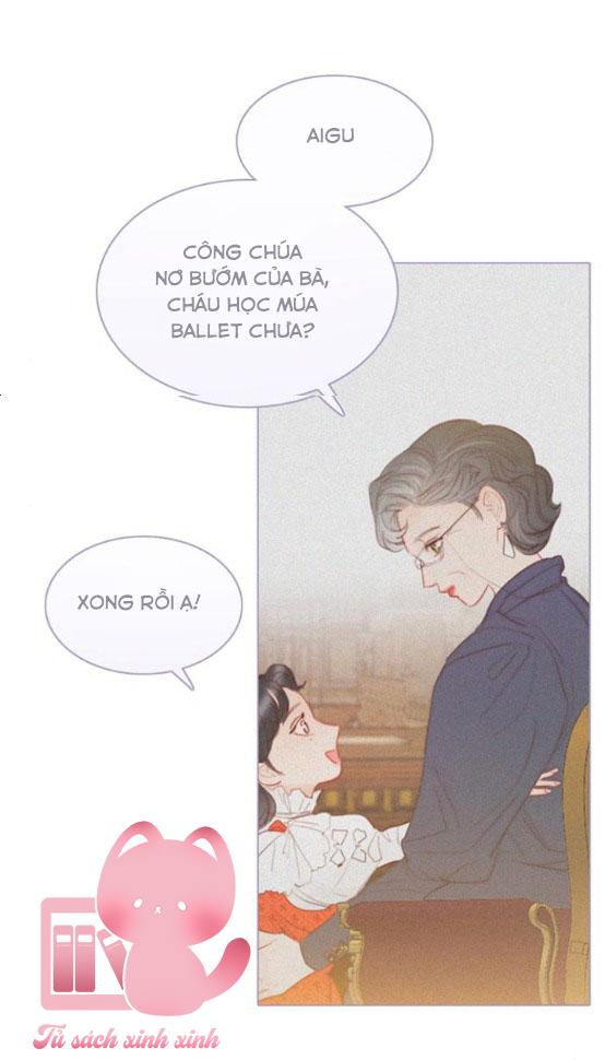 Serena - Chap 3 - Trang 42