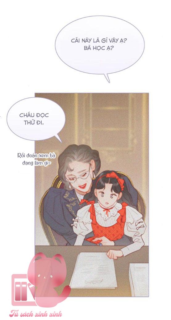 Serena - Chap 3 - Trang 43
