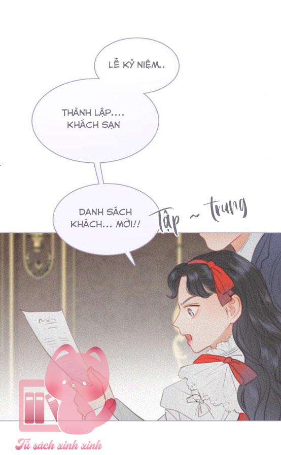 Serena - Chap 3 - Trang 44