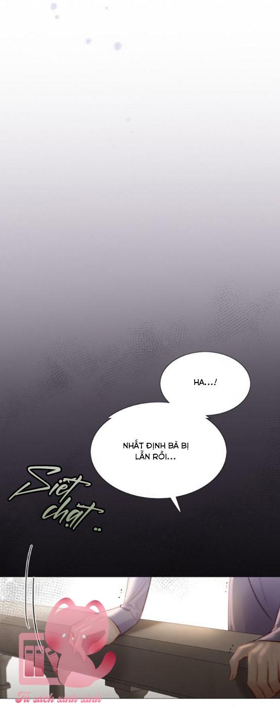 Serena - Chap 3 - Trang 47
