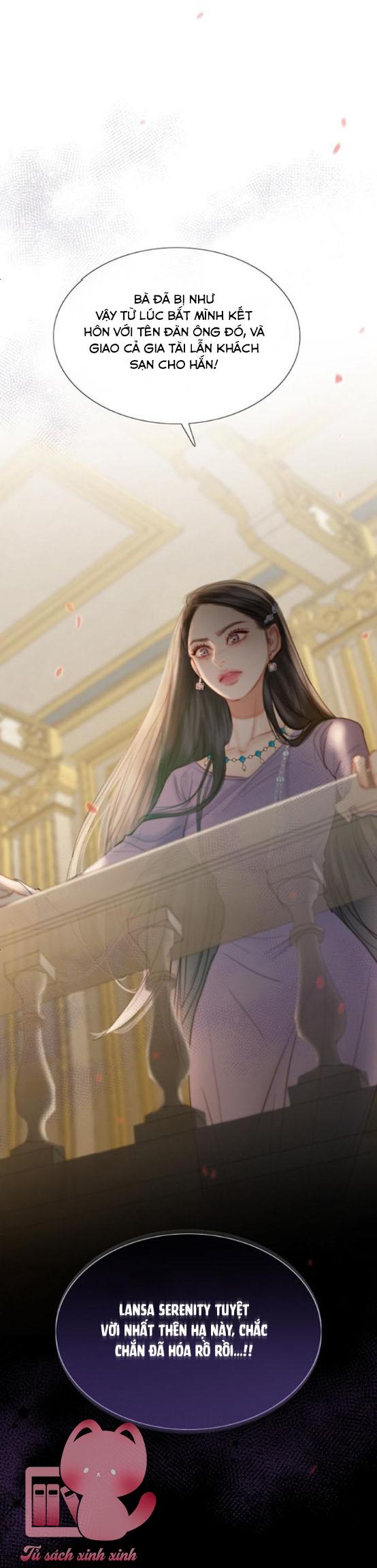 Serena - Chap 3 - Trang 48